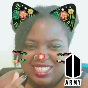 Meet your Posher, Aaliyah